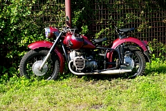 IMGP9820.JPG