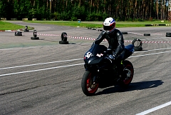 IMGP9844.JPG