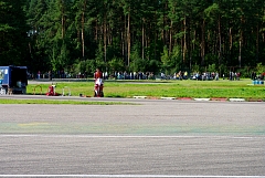 IMGP9845.JPG