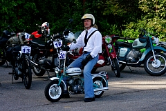 IMGP9854.JPG