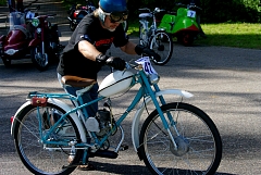 IMGP9855.JPG