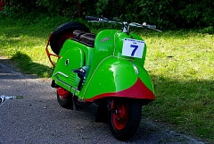 IMGP9856.JPG