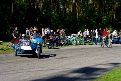 IMGP9859.JPG