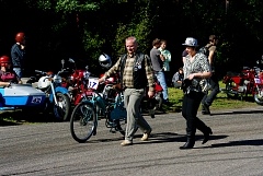 IMGP9860.JPG