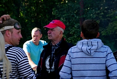 IMGP9861.JPG