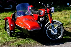 IMGP9904.JPG