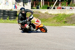IMGP0012.JPG