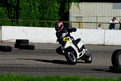 IMGP0038.JPG