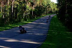 IMGP0289.JPG