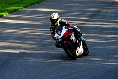 IMGP0400.JPG