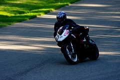 IMGP0413.JPG