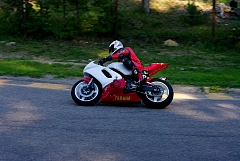 IMGP0414.JPG