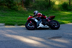 IMGP0423.JPG