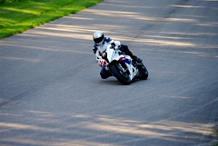 IMGP0520.JPG