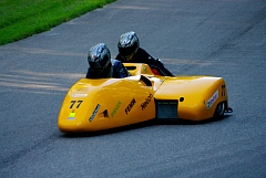 IMGP0614.JPG