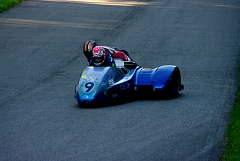 IMGP0624.JPG