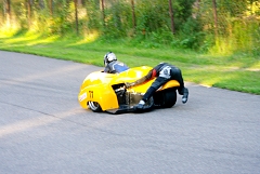 IMGP0714.JPG
