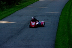IMGP0715.JPG