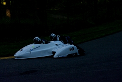 IMGP0719.JPG