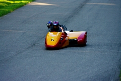 IMGP0730.JPG