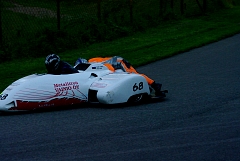 IMGP0760.JPG