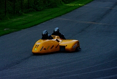 IMGP0792.JPG