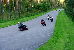 IMGP0802.JPG