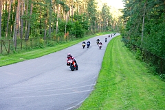 IMGP0804.JPG