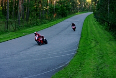 IMGP0807.JPG