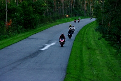 IMGP0892.JPG