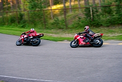 IMGP0900.JPG