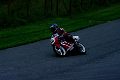 IMGP0904.JPG