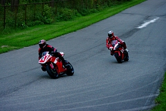 IMGP0914.JPG