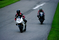 IMGP0930.JPG