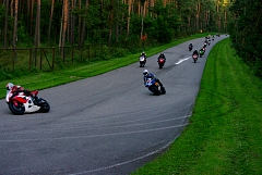 IMGP0960.JPG