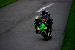 IMGP1007.JPG