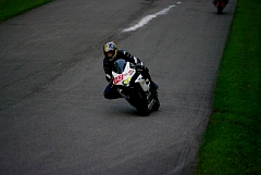 IMGP1031.JPG