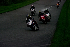 IMGP1034.JPG