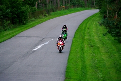 IMGP1103.JPG