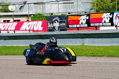 IMGP9889.JPG