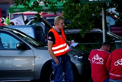IMGP9900.JPG