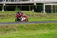 IMGP9912.JPG