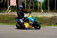 IMGP9935.JPG