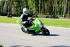 IMGP9949.JPG