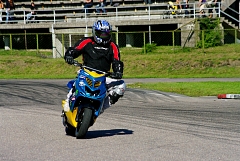 IMGP9968.JPG