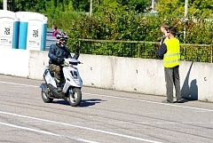 IMGP9990.JPG