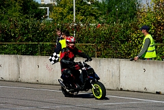 IMGP9992.JPG