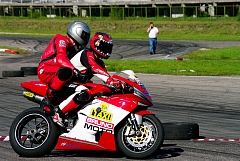 IMGP9995.JPG
