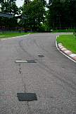 IMGP2496.JPG