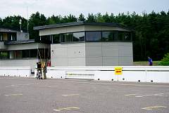 IMGP2499.JPG